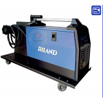 Máy hàn Mig 3 chức năng Riland MIG 180PGDM ( 1 pha 220V )