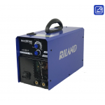 Máy hàn Mig que Riland MIG 251GE ( 1 pha 220V )