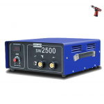 Máy hàn Bulong Riland SW 2500 Professional