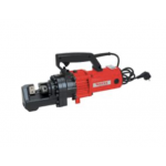 Máy cắt thủy lực 22mm Btec BT22C1