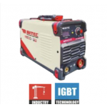 Máy hàn công trình 315A Btec MMA350 inverter IGBT