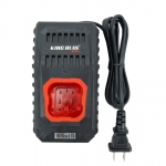Sạc Pin 16V KingBlue 2.0Ah B2A16