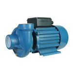 Máy bơm nước đẩy cao 1.5kW HTC HT2DK24 ( 18m -1500 Lít / Phút )