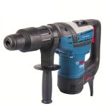 Máy khoan đục bê tông 1100W Bosch GBH 5-40D ( 40mm )