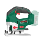 Máy cưa lọng dùng pin Dekton D21-CS25 ( kèm đế chuyển sang chân M21 )