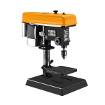 Máy khoan bàn 75cm Coofix CF-BD002