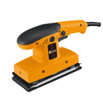 Máy chà nhám rung Coofix CF-CS003