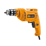 Máy khoan điện 10mm Coofix CF-003B 450W