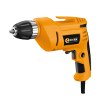 Máy khoan điện 10mm Coofix CF-008 550W