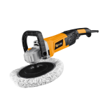 Máy đánh bóng 1300W Coofix CF-EP004 180mm