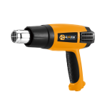 Máy khò nhiệt 2200W Coofix CF-HG004