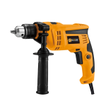 Máy khoan điện 13mm Coofix CF-ID001B 800W