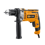 Máy khoan điện 13mm Coofix CF-ID002 710W