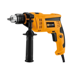 Máy khoan điện 13mm Coofix CF-ID005 710W