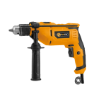 Máy khoan điện 13mm Coofix CF-ID007 650W