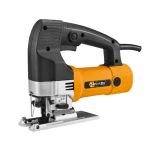 Máy cưa lọng 650W Coofix CF-JS002