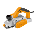 Máy bào gỗ Coofix CF-WP001 ( 82mm x 2mm )