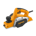 Máy bào gỗ Coofix CF-WP002 ( 82mm x 2mm )