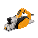 Máy bào gỗ Coofix CF-WP004 ( 92mm x 2mm )