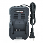 Sạc nhanh 2.0Ah Kingblue MS2A18 công suất 45W