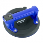 Hít kính , gạch điện tử Kingblue HKE-200 ( 1 cái )