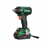 Thân Máy siết bu lông dùng pin 21V Dekton Bulong M21-IW550PRO giá tốt