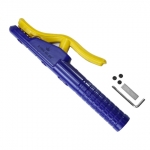 Kìm hàn công nghiệp 800A Kingblue KCH-800