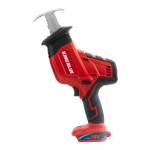 Máy cưa kiếm dùng Pin 18V Kingblue KM18CK Brushless