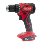 Máy Khoan Pin 10mm Kingblue KM18QB