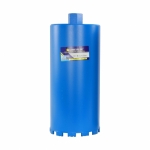 Mũi khoan rút lõi 152mm Kingblue KRL-152*350