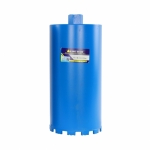 Mũi khoan rút lõi 159mm Kingblue KRL-159*350