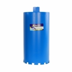 Mũi khoan rút lõi 168mm Kingblue KRL-160*350