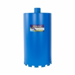 Mũi khoan rút lõi 180mm Kingblue KRL-180*350