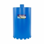 Mũi khoan rút lõi 200mm Kingblue KRL-200*350