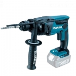 Thân Máy Khoan Động Lực 16mm Pin 18V Makita DHR165Z