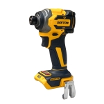 Máy bắt vít dùng pin 20V Dekton D20-CV230NCP