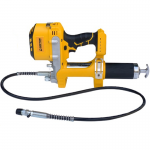 Máy bơm mỡ Pin 20V Dekton D20-GS01BL ( Chân Pin Dewalt )