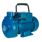 Máy bơm nước đẩy cao 375W Navy NV1DK-15NAVY