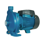 Máy bơm đĩa 375W Navy CPM130 ( đẩy cao 23m )