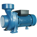 Máy bơm nước lưu lượng 2.2kW HTC MHF/6AR mẫu Ý