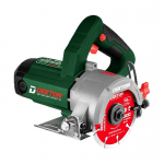 Máy cắt gạch Dekton DK-CG110PLUS 110mm