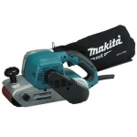 Máy chà nhám băng 940W Makita M9400B ( 100 x 610mm )