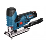 Máy cưa lọng Pin 12V Bosch GST 12 V-LI Professional ( chưa Pin & Sạc )