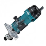 Máy đánh cạnh 530W Makita M3700B 6.35mm