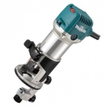 Máy phay chỉnh tốc 710W Makita RT0700C 6.35mm