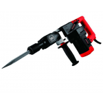 Máy đục 17mm Amaxtools AD0860 ( 1600W - 20J )