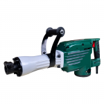 Máy đục bê tông 30mm Dekton DK-DH65 1850W