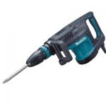 Máy đục bê tông 1510W Makita HM1203C