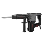 Máy đục bê tông 17mm YAMASU YMS-0885 Hammer