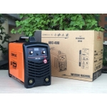 Máy Hàn Công Trình Kenmax ARC-400 